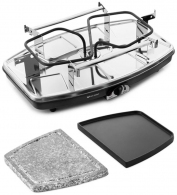 Гриль Kitfort KT-1649 thumbnav 3