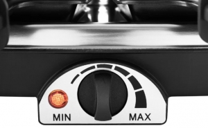 Гриль Kitfort KT-1649 thumbnav 4