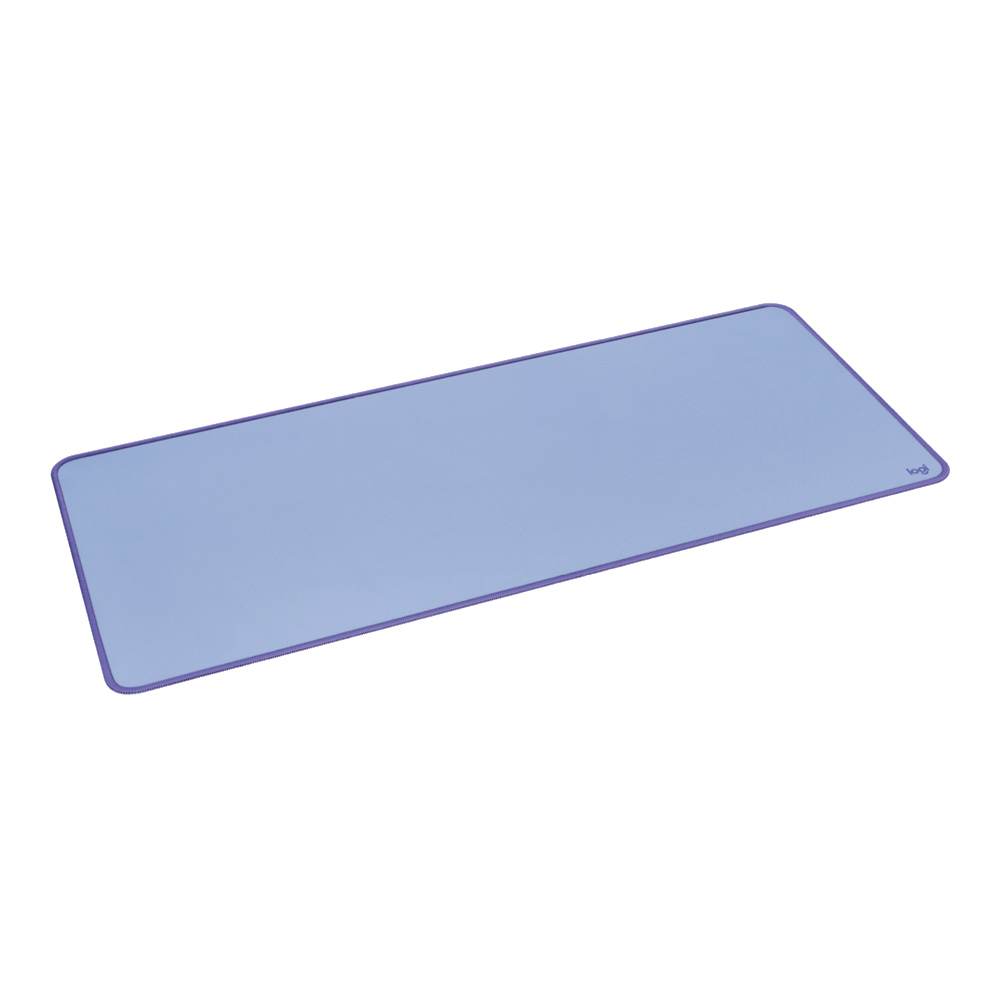 Коврик Logitech Desk Mat Studio Series Lilac photo 3