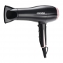 Uscator de par Mesko MS2249 thumbnav 1