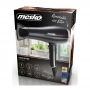 Uscator de par Mesko MS2249 thumbnav 4
