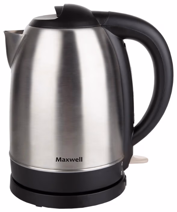 Fierbator de apa electric Maxwell MW1049 