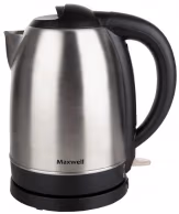 Fierbator de apa electric Maxwell MW1049