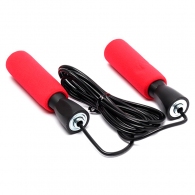 Скакалка скоростная Nova Cord thumbnav 2
