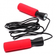 Скакалка скоростная Nova Cord thumbnav 3
