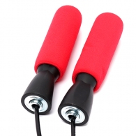 Скакалка скоростная Nova Cord thumbnav 4