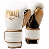 Перчатки для бокса Everlast Powerlock
