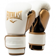 Manusi pentru box Everlast Powerlock thumbnav