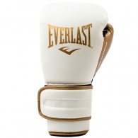 Manusi pentru box Everlast Powerlock thumbnav 2