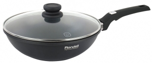 Сковорода Rondell RDA-1349 thumbnav 1