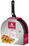 Сковорода Rondell RDA-1349 thumbnav 2