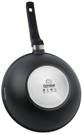Сковорода Rondell RDA-1349 thumbnav 3
