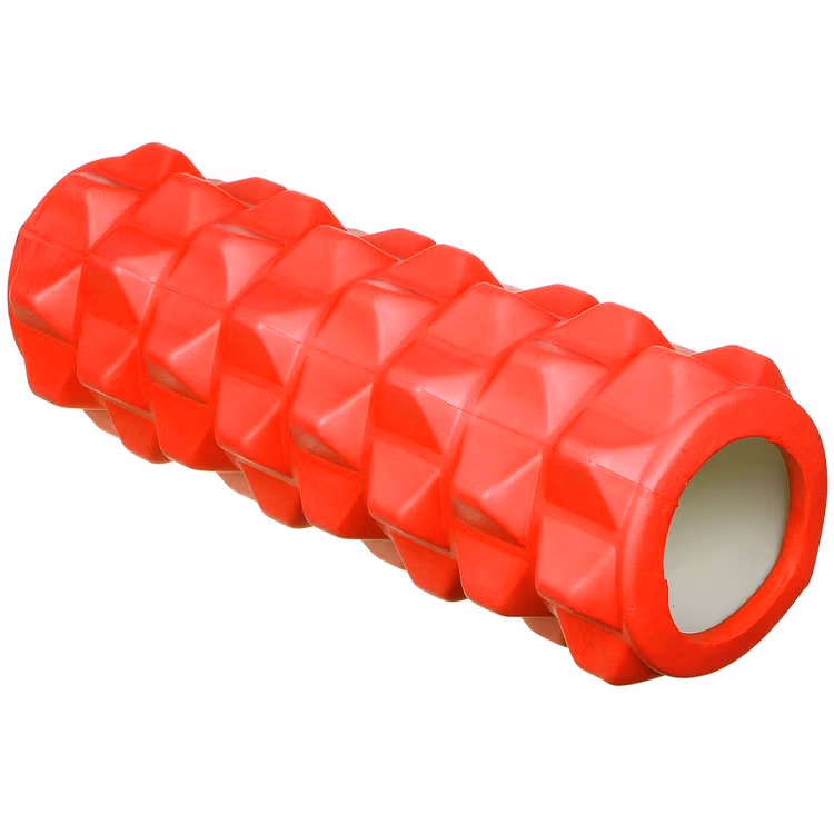 Валик для пилатеса Sport Pilates roll