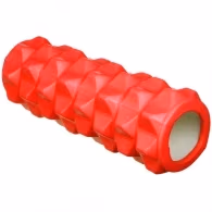 Валик для пилатеса Sport Pilates roll