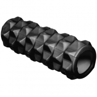 Валик для пилатеса Sport Pilates roll thumbnav 2