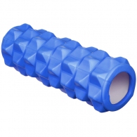 Валик для пилатеса Sport Pilates roll thumbnav 3