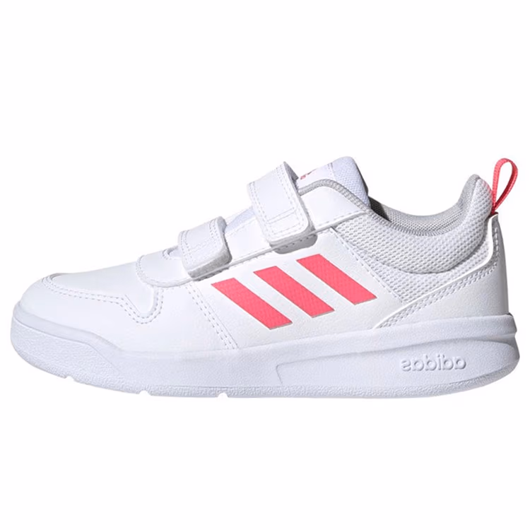 Кроссовки Adidas TENSAUR C