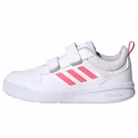 Incaltaminte Sport Adidas TENSAUR C