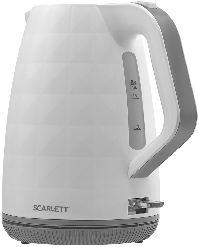 Fierbator de apa electric Scarlett SC EK18P49 photo 2