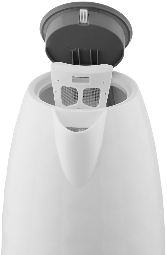 Fierbator de apa electric Scarlett SC EK18P49 photo 4