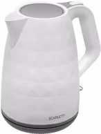 Fierbator de apa electric Scarlett SC EK18P49
