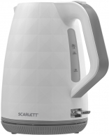 Fierbator de apa electric Scarlett SC EK18P49 thumbnav 2