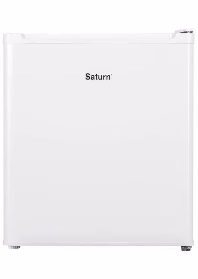 Холодильник Saturn ST-CF2949