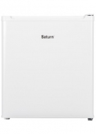 Холодильник Saturn ST-CF2949 thumbnav 1