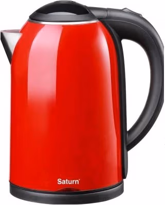 Fierbator de apa electric Saturn ST-EK8449  