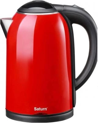 Fierbator de apa electric Saturn ST-EK8449 