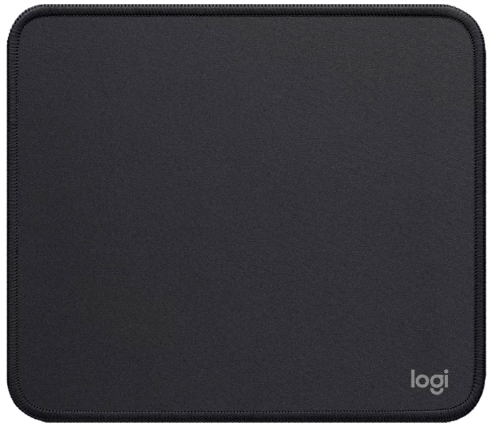 Коврик Logitech Studio Series photo 1 Коврик Logitech Studio Series photo 1