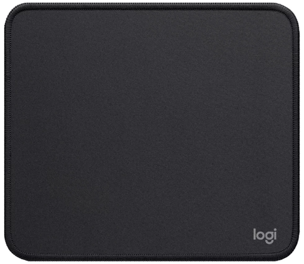 Covoras Logitech Studio Series photo 1 Covoras Logitech Studio Series photo 1