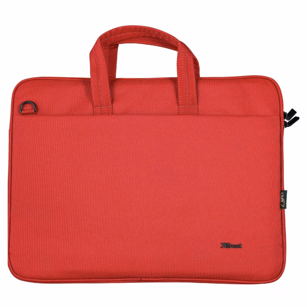 Geanta p/u notebook Trust TR_24449 