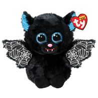 Мягкие игрушки TY TY37349 thumbnav 1