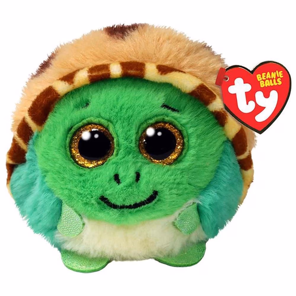 Мягкие игрушки TY TY42549 