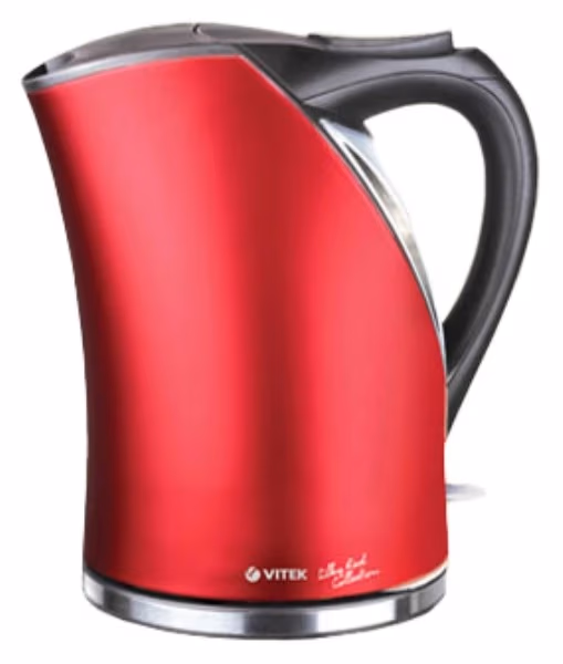 Fierbator de apa electric Vitek VT-1149