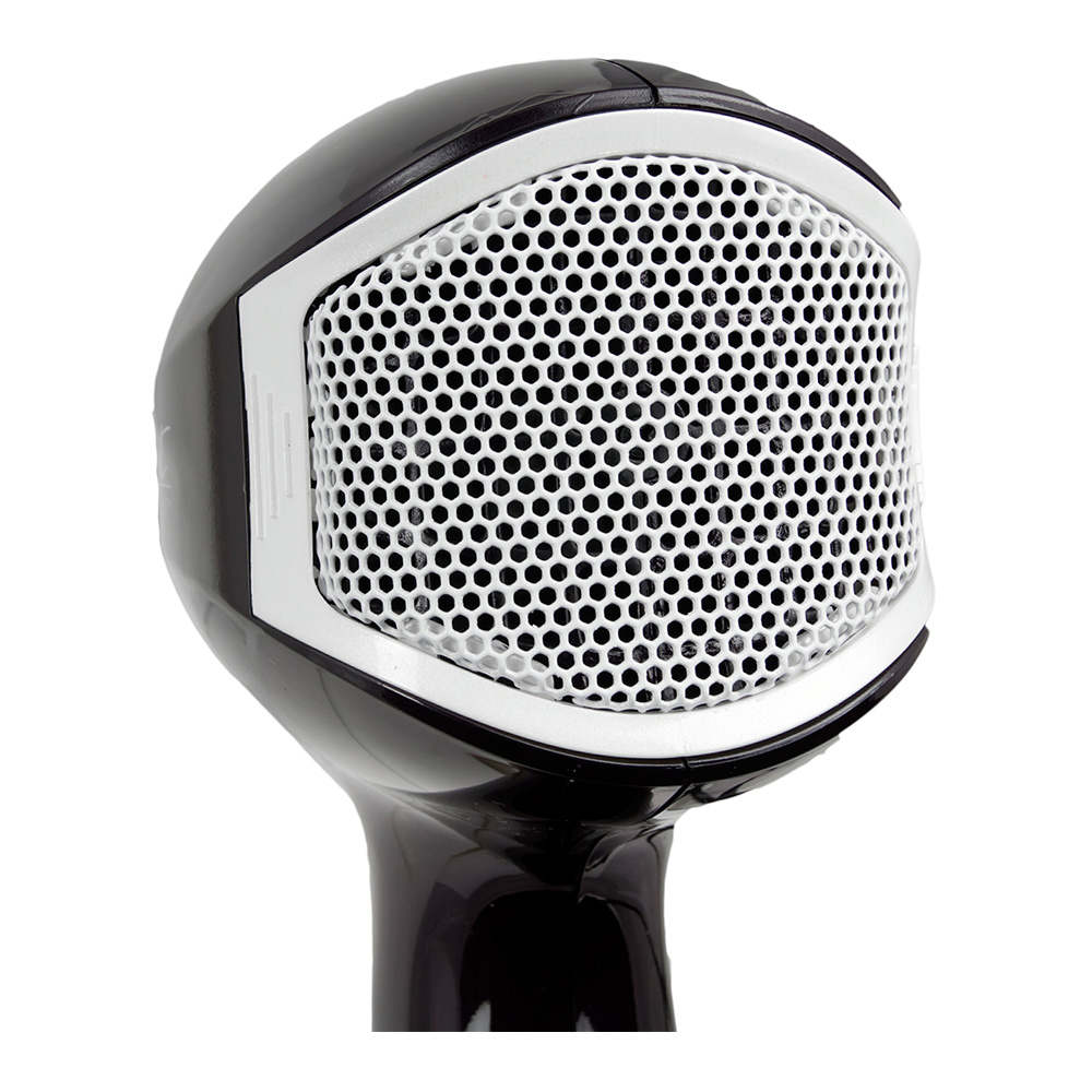 Uscator de par Vitek VT-2249 2200W Violet photo 4