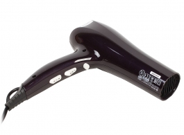 Uscator de par Vitek VT-2249 thumbnav 2