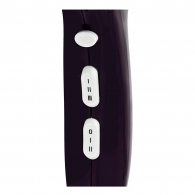 Uscator de par Vitek VT-2249 thumbnav 3
