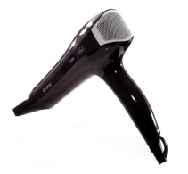 Uscator de par Vitek VT-2249 thumbnav 5