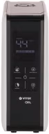 Umidificator Vitek VT2349