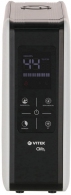 Увлажнитель воздуха Vitek VT2349 thumbnav 1