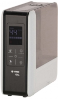 Увлажнитель воздуха Vitek VT2349 thumbnav 2