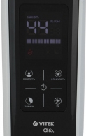 Увлажнитель воздуха Vitek VT2349 thumbnav 3