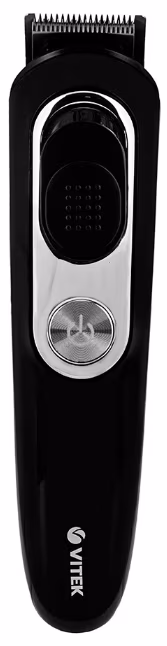 Триммер для лица Vitek VT-2549