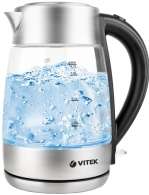Fierbator de apa electric Vitek VT-7049 TR thumbnav