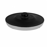 Fierbator de apa electric Vitek VT-7049 TR thumbnav 2