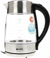Fierbator de apa electric Vitek VT-7049 TR thumbnav 3
