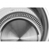 Fierbator de apa electric Vitek VT-7049 TR thumbnav 5