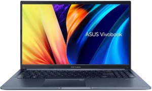 Ноутбук Asus X1502ZABQ549, Core i3, 8 ГБ ГБ, Синий thumbnav 1